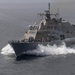 USS Detroit (LCS 7)