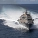 USS Detroit (LCS 7)