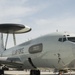 U.S. showcases assets during 2019 Dubai Airshow opening day