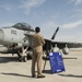 U.S. showcases assets during 2019 Dubai Airshow opening day
