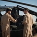 U.S. showcases assets during 2019 Dubai Airshow opening day