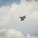 U.S. showcases assets during 2019 Dubai Airshow opening day