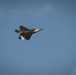 U.S. showcases assets during 2019 Dubai Airshow opening day