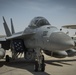U.S. showcases assets during 2019 Dubai Airshow opening day
