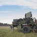 Charlie Battery, 5th Battalion, 4th Air Defense Artillery Regiment Avenger Certification Training