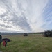 Charlie Battery, 5th Battalion, 4th Air Defense Artillery Regiment Avenger Certification Training