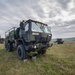 Charlie Battery, 5th Battalion, 4th Air Defense Artillery Regiment Avenger Certification Training