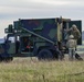 Charlie Battery, 5th Battalion, 4th Air Defense Artillery Regiment Avenger Certification Training