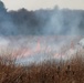 Prescribed Burn of Turner Drop Zone