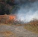 Prescribed Burn of Turner Drop Zone