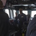 USS Carney (DDG 64)