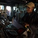 USS Carney (DDG 64)