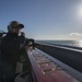 USS Carney (DDG 64)