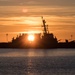 USS Donald Cook (DDG 75)