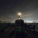 USS Carney (DDG 64)