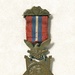 Civil War Medal of Honor