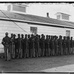 Civil War, 4th U.S. Colored Infantry, black soldiers