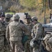 Charlie Battery, 5th Battalion, 4th Air Defense Artillery Regiment Avenger Certification Training