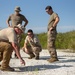 MacDill’s EOD supports ATF in federal case
