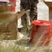 MacDill’s EOD supports ATF in federal case
