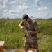 MacDill’s EOD supports ATF in federal case