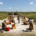 MacDill’s EOD supports ATF in federal case