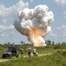 MacDill’s EOD supports ATF in federal case