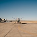 Marine Corps tests new MQ-9B Reaper