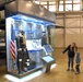 New Utah Airmen heroes exhibit unveiled at the Hill Aerospace Museum