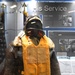 New Utah Airmen heroes exhibit unveiled at the Hill Aerospace Museum