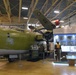 New Utah Airmen heroes exhibit unveiled at the Hill Aerospace Museum