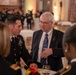 12th CAB soldiers attend Bavaria Soldier Reception in Munich