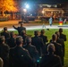 12th CAB soldiers attend Bavaria Soldier Reception in Munich
