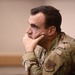 Wounded Warriors visit the Pentagon