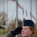 348 RS dedicates time to honor veterans