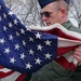 348 RS dedicates time to honor veterans