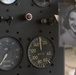 AMEDD Museum - Solopilot - 27OCT2014