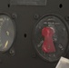 AMEDD Museum - Solopilot - 27OCT2014