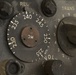 AMEDD Museum - Solopilot - 27OCT2014