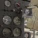 AMEDD Museum - Solopilot - 27OCT2014