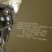 AMEDD Museum - Solopilot - 27OCT2014