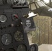 AMEDD Museum - Solopilot - 27OCT2014