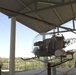 AMEDD Museum - Solopilot - 27OCT2014