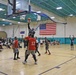 Marne Week 2019 Basketball