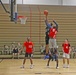 Marne Week 2019 Basketball