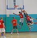 Marne Week 2019 Basketball