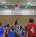 Marne Week 2019 Basketball