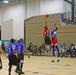 Marne Week 2019 Basketball