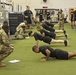 Marne Week 2019: Functional Fitness