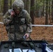 USACIMT holds first ESB competition at JBLE